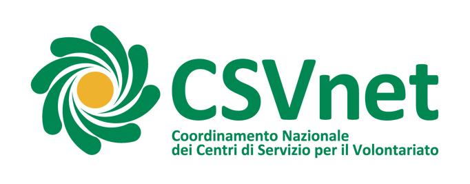 Nuovo logo Csvnet.jpg